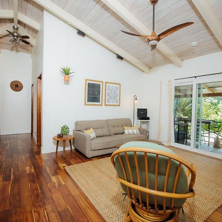 The Koi House With Pool Apartamento Kailua-Kona Exterior foto